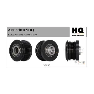 FLAMAR APF130109HQ