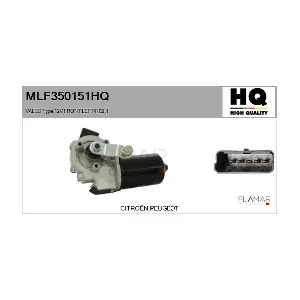 MLF350151HQ FLAMAR