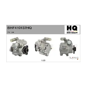 BHF410137HQ FLAMAR