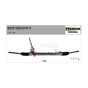 BDF320127FV FLAMAR