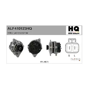 ALF410123HQ FLAMAR