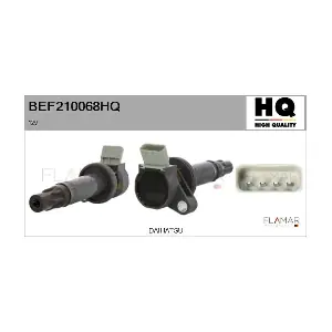 FLAMAR BEF210068HQ