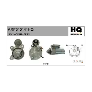 FLAMAR ARF510141HQ