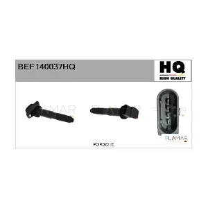 BEF140037HQ FLAMAR