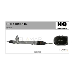 BDF410137HQ FLAMAR