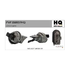 PVF350037HQ FLAMAR