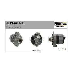 FLAMAR ALF910184PL