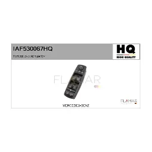IAF530067HQ FLAMAR