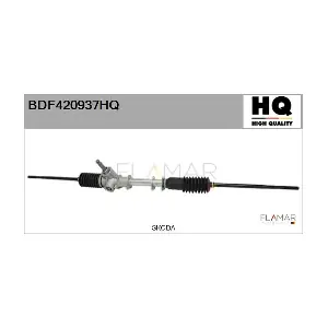 BDF420937HQ FLAMAR