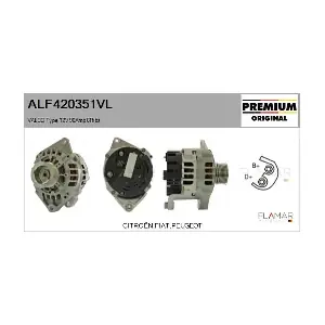 ALF420351VL FLAMAR