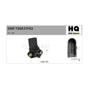 SNF730A37HQ FLAMAR