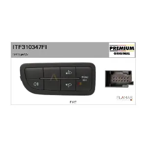 FLAMAR ITF310347FI