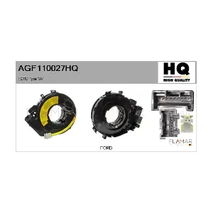 AGF110027HQ FLAMAR