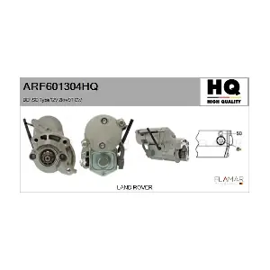 FLAMAR ARF601304HQ