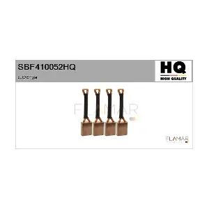 FLAMAR SBF410052HQ