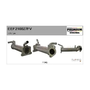 EEF210027FV FLAMAR