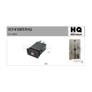 IEF410037HQ FLAMAR