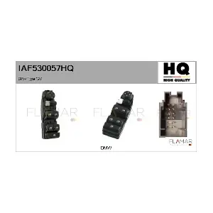 IAF530057HQ FLAMAR
