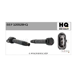 FLAMAR BEF320028HQ