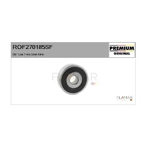 ROF270185SF FLAMAR