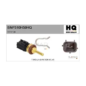 SNF510H59HQ FLAMAR