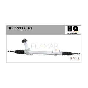 BDF130987HQ FLAMAR