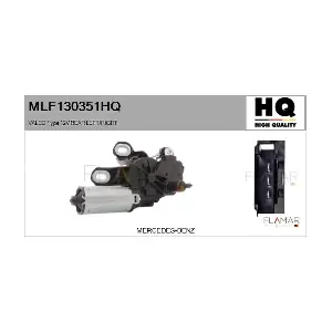 MLF130351HQ FLAMAR