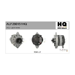 FLAMAR ALF290151HQ