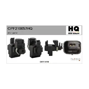 CPF210057HQ FLAMAR