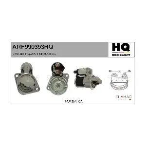 ARF990353HQ FLAMAR