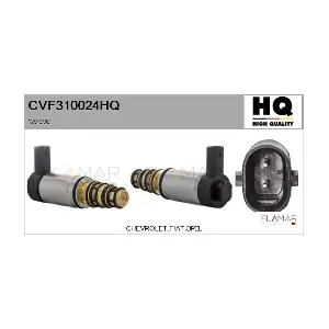 CVF310024HQ FLAMAR