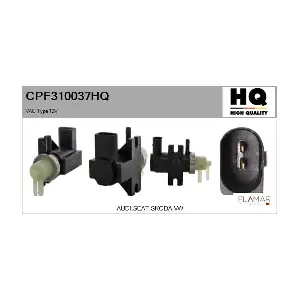 CPF310037HQ FLAMAR