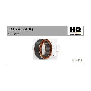 FLAMAR EAF720004HQ