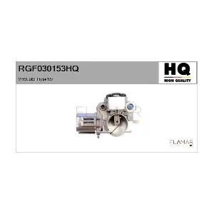 RGF030153HQ FLAMAR