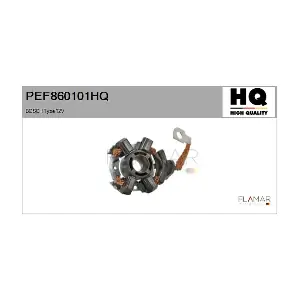 PEF860101HQ FLAMAR