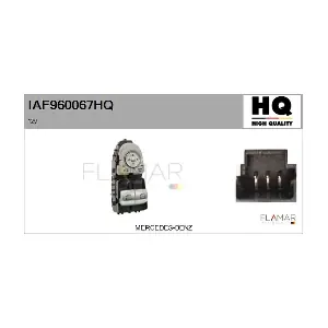 IAF960067HQ FLAMAR