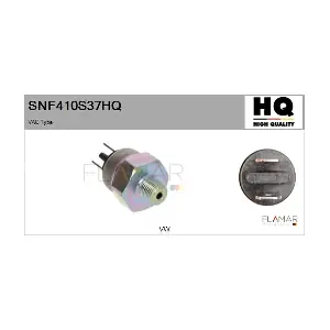 FLAMAR SNF410S37HQ