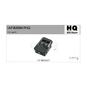 IAF820047HQ FLAMAR