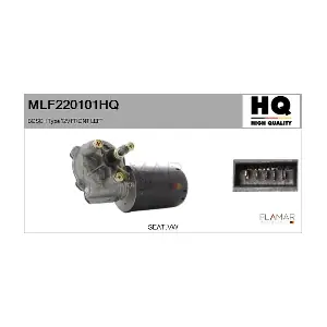 FLAMAR MLF220101HQ