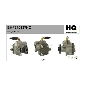 BHF370137HQ FLAMAR
