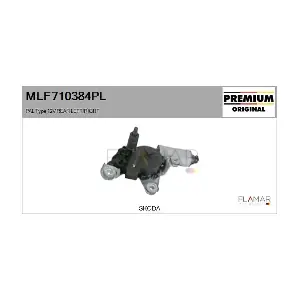 MLF710384PL FLAMAR