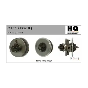 CTF130067HQ FLAMAR