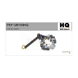 PEF120153HQ FLAMAR