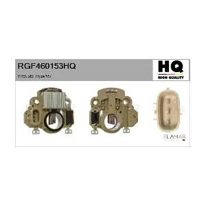 RGF460153HQ FLAMAR