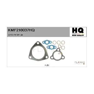 KMF210037HQ FLAMAR