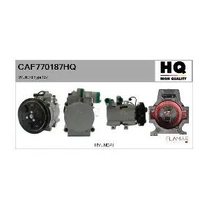 FLAMAR CAF770187HQ