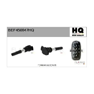281449 FIAT