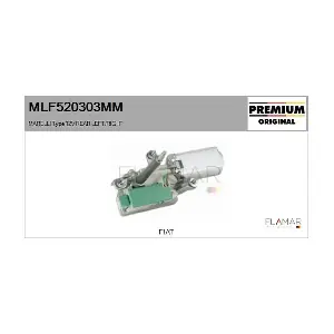 FLAMAR MLF520303MM