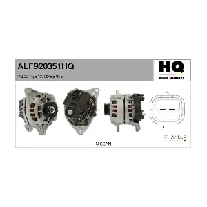 ALF920351HQ FLAMAR
