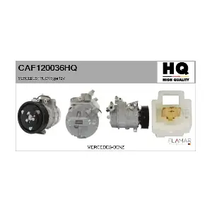 CAF120036HQ FLAMAR